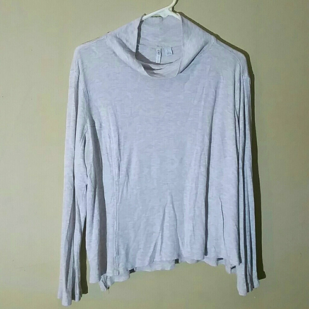 CATO sweater